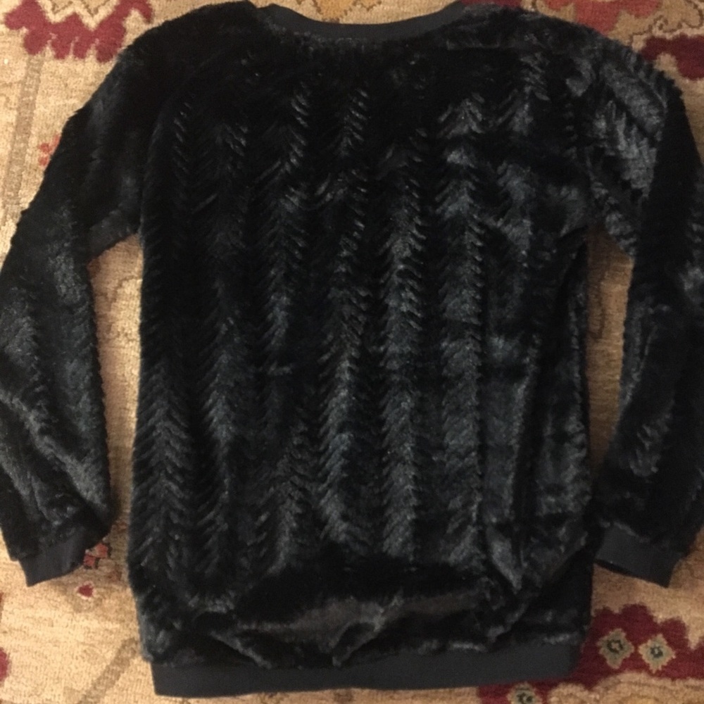 MAURICES - Picture 4 of 6